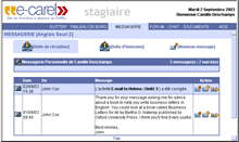 Cliquez pour zoomer