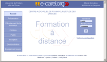 Cliquez pour zoomer