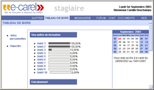 Cliquez pour zoomer