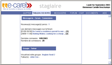 Cliquez pour zoomer