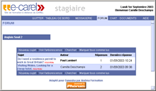Cliquez pour zoomer