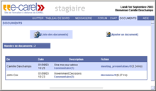 Cliquez pour zoomer