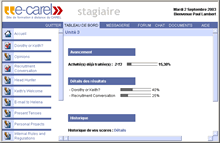 Cliquez pour zoomer