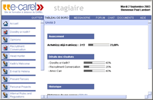 Cliquez pour zoomer